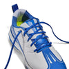 GFP2™ Youth Molded by SQAIRZ