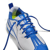 GFP2™ Baseball Molded Cleat by SQAIRZ