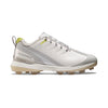GFP2™ Baseball Molded Cleat by SQAIRZ