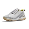 GFP2™ Baseball Molded Cleat by SQAIRZ