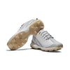 GFP2™ Baseball Molded Cleat by SQAIRZ
