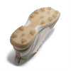 GFP2™ Baseball Molded Cleat by SQAIRZ