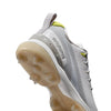 GFP2™ Baseball Molded Cleat by SQAIRZ
