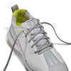 GFP2™ Youth Molded by SQAIRZ
