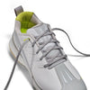 GFP2™ Baseball Molded Cleat by SQAIRZ