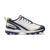 GFP2™ Baseball Molded Cleat by SQAIRZ