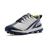 GFP2™ Baseball Molded Cleat by SQAIRZ