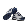 GFP2™ Baseball Molded Cleat by SQAIRZ
