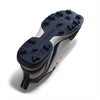 GFP2™ Baseball Molded Cleat by SQAIRZ