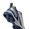 GFP2™ Baseball Molded Cleat by SQAIRZ