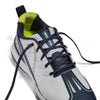 GFP2™ Baseball Molded Cleat by SQAIRZ
