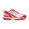 GFP2™ Baseball Molded Cleat by SQAIRZ