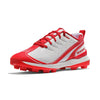 GFP2™ Baseball Molded Cleat by SQAIRZ