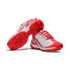 GFP2™ Baseball Molded Cleat by SQAIRZ