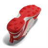 GFP2™ Baseball Molded Cleat by SQAIRZ