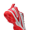 GFP2™ Baseball Molded Cleat by SQAIRZ