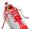 GFP2™ Baseball Molded Cleat by SQAIRZ
