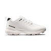 GFP2™ Baseball Molded Cleat by SQAIRZ