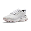 GFP2™ Baseball Molded Cleat by SQAIRZ