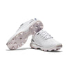 GFP2™ Baseball Molded Cleat by SQAIRZ