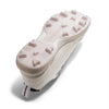 GFP2™ Baseball Molded Cleat by SQAIRZ