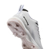 GFP2™ Baseball Molded Cleat by SQAIRZ