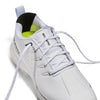 GFP2™ Youth Molded by SQAIRZ