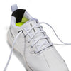 GFP2™ Baseball Molded Cleat by SQAIRZ