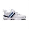 ProS2™ Spikeless by SQAIRZ
