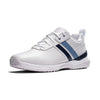 ProS2™ Spikeless by SQAIRZ