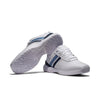 ProS2™ Spikeless by SQAIRZ