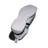 ProS2™ Spikeless by SQAIRZ