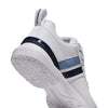 ProS2™ Spikeless by SQAIRZ