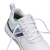 ProS2™ Spikeless by SQAIRZ