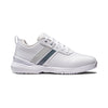 ProS2™ Spikeless by SQAIRZ