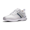 ProS2™ Spikeless by SQAIRZ
