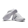 ProS2™ Spikeless by SQAIRZ