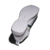 ProS2™ Spikeless by SQAIRZ