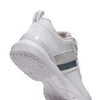 ProS2™ Spikeless by SQAIRZ