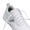 ProS2™ Spikeless by SQAIRZ