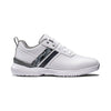 ProS2™ Spikeless by SQAIRZ