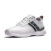 ProS2™ Spikeless by SQAIRZ