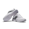 ProS2™ Spikeless by SQAIRZ