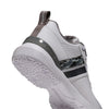 ProS2™ Spikeless by SQAIRZ