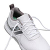 ProS2™ Spikeless by SQAIRZ