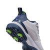 SPEED2™ Mesh by SQAIRZ