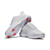 SPEED2™ Mesh by SQAIRZ