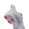 SPEED2™ Mesh by SQAIRZ