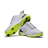 SPEED2™ Mesh by SQAIRZ