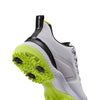 SPEED2™ Mesh by SQAIRZ